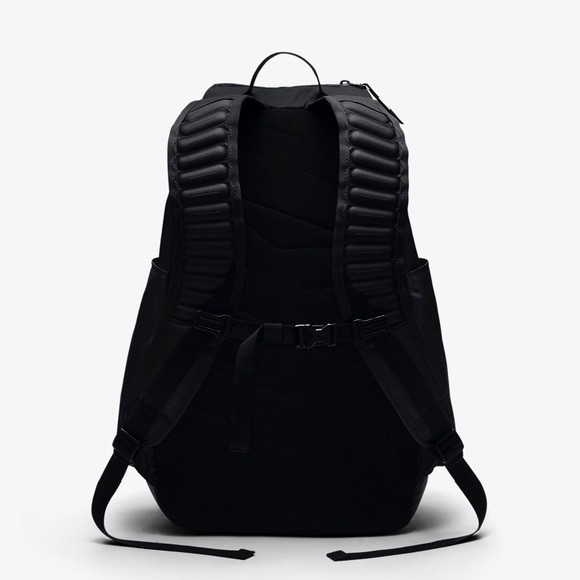 SOLD Nike Hoops Elite Max Air Basketball Backpack - Picture 3 of 8